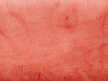 《黑色沙漠》开发商宣布次世代主机版开发中 上线时间未定